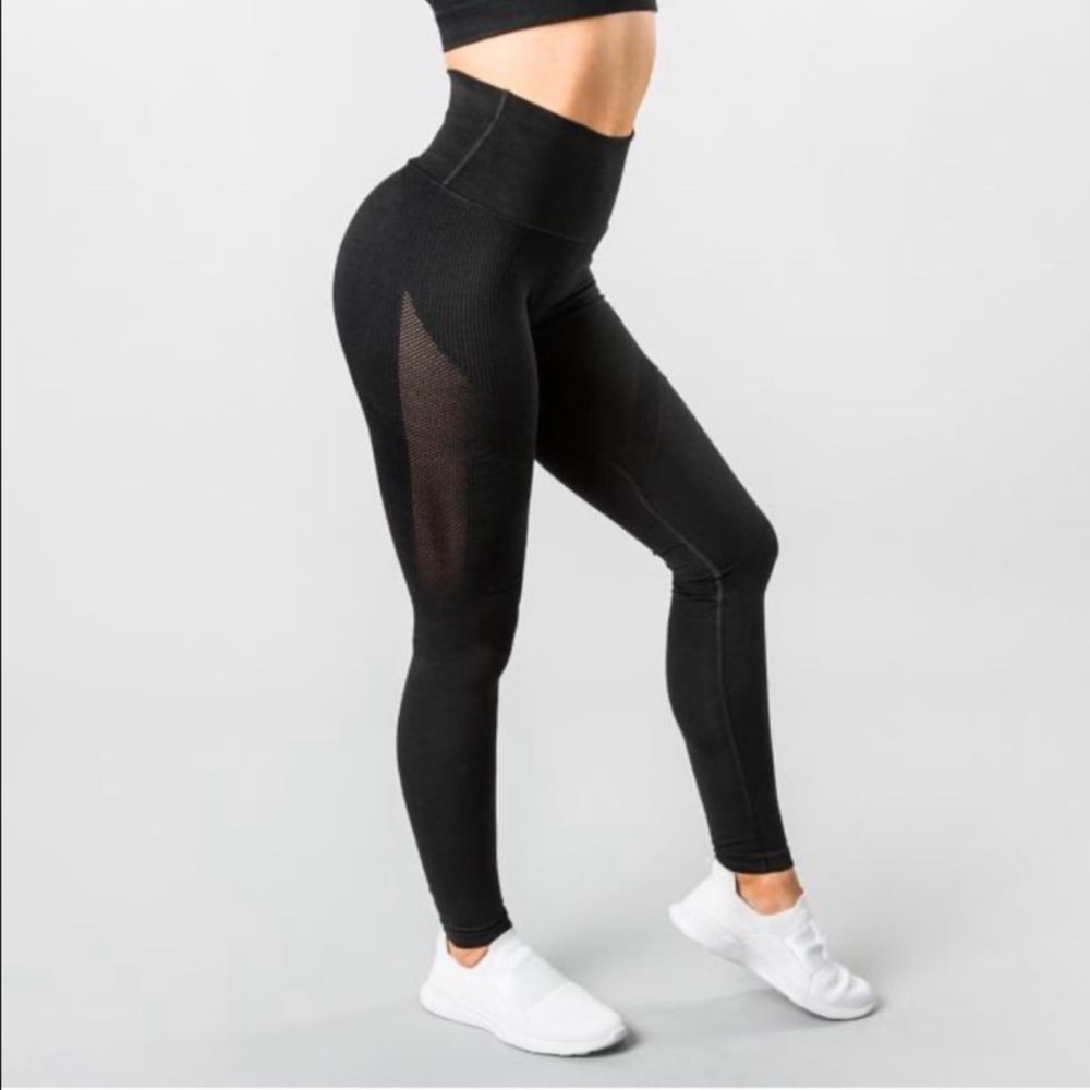 Halo leggings